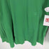 シュミーズラコステ CHEMISE LACOSTE 70-80S フランス製 鹿の子 長袖ポロシャツ メンズ 6