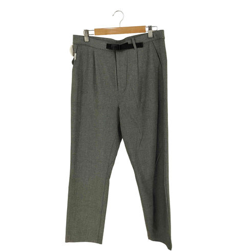 ザノースフェイス THE NORTH FACE INYO PANT Z L L Z メンズ L