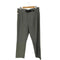 ザノースフェイス THE NORTH FACE INYO PANT Z L L Z メンズ L