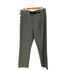 ザノースフェイス THE NORTH FACE INYO PANT Z L L Z メンズ L