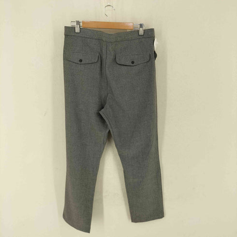 ザノースフェイス THE NORTH FACE INYO PANT Z L L Z メンズ L