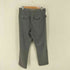 ザノースフェイス THE NORTH FACE INYO PANT Z L L Z メンズ L