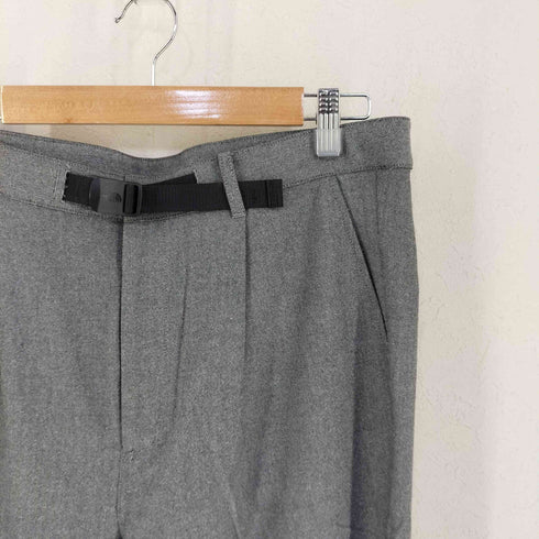 ザノースフェイス THE NORTH FACE INYO PANT Z L L Z メンズ L