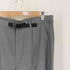 ザノースフェイス THE NORTH FACE INYO PANT Z L L Z メンズ L