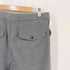ザノースフェイス THE NORTH FACE INYO PANT Z L L Z メンズ L