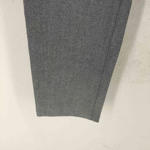 ザノースフェイス THE NORTH FACE INYO PANT Z L L Z メンズ L
