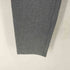 ザノースフェイス THE NORTH FACE INYO PANT Z L L Z メンズ L