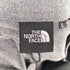 ザノースフェイス THE NORTH FACE INYO PANT Z L L Z メンズ L