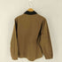 カーハートワークインプログレス Carhartt WIP MICHIGAN COAT ミシガン ダックジャケット メンズ import:M