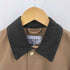 カーハートワークインプログレス Carhartt WIP MICHIGAN COAT ミシガン ダックジャケット メンズ import:M