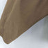 カーハートワークインプログレス Carhartt WIP MICHIGAN COAT ミシガン ダックジャケット メンズ import:M