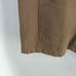 カーハートワークインプログレス Carhartt WIP MICHIGAN COAT ミシガン ダックジャケット メンズ import:M