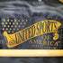 ユナイテッドスポーツ UNITED SPORTS ピッグレザージャケット メンズ
