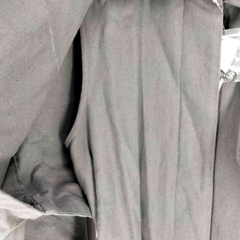 ケイビーエフ KBF 3WAYミドルコート レディース ONE SIZE