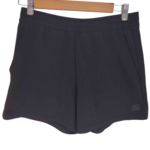 アクネストゥディオズ ACNE STUDIOS リラックスフィットショートパンツ レディース JPN:XS