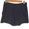 アクネストゥディオズ ACNE STUDIOS リラックスフィットショートパンツ レディース JPN:XS