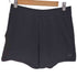 アクネストゥディオズ ACNE STUDIOS リラックスフィットショートパンツ レディース JPN:XS