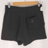 アクネストゥディオズ ACNE STUDIOS リラックスフィットショートパンツ レディース JPN:XS