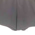 アクネストゥディオズ ACNE STUDIOS リラックスフィットショートパンツ レディース JPN:XS