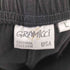グラミチ GRAMICCI 後染め クライミングパンツ メンズ L
