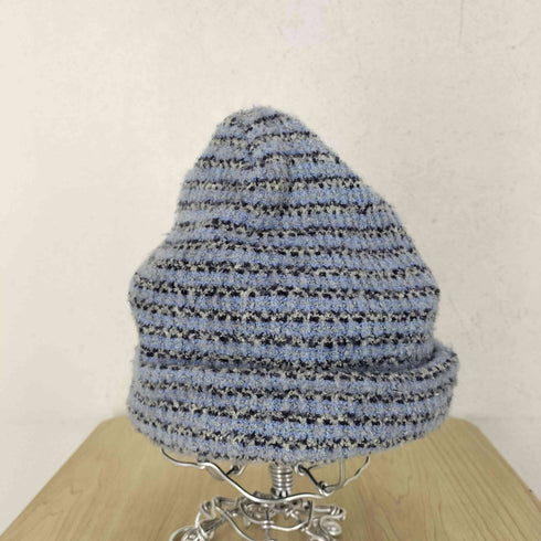 オニール ONEILL ロゴ刺繍ニット帽 メンズ
