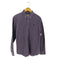 カーハートワークインプログレス Carhartt WIP MADISON CORD SHIRT REGULAR メンズ import:M