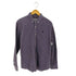 カーハートワークインプログレス Carhartt WIP MADISON CORD SHIRT REGULAR メンズ import:M