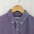 カーハートワークインプログレス Carhartt WIP MADISON CORD SHIRT REGULAR メンズ import:M