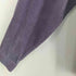 カーハートワークインプログレス Carhartt WIP MADISON CORD SHIRT REGULAR メンズ import:M