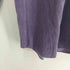 カーハートワークインプログレス Carhartt WIP MADISON CORD SHIRT REGULAR メンズ import:M