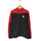 プーマ PUMA トラックジャケット メンズ import:L