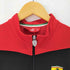 プーマ PUMA トラックジャケット メンズ import:L