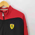 プーマ PUMA トラックジャケット メンズ import:L