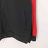 プーマ PUMA トラックジャケット メンズ import:L