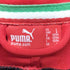 プーマ PUMA トラックジャケット メンズ import:L