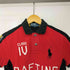 ポロバイラルフローレン Polo by RALPH LAUREN RAFTING GUIDE ラフティング ガイド ミドルポニー 刺繍 ポロシャツ メンズ import:XS