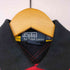 ポロバイラルフローレン Polo by RALPH LAUREN RAFTING GUIDE ラフティング ガイド ミドルポニー 刺繍 ポロシャツ メンズ import:XS