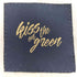 kiss on the green 2way デタッチャブル ダウンコート レディース JPN:2