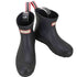 ハンター HUNTER ORIGINAL PLAY BOOT SHORT レインシューズ レディース UK:3