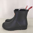 ハンター HUNTER ORIGINAL PLAY BOOT SHORT レインシューズ レディース UK:3