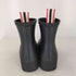 ハンター HUNTER ORIGINAL PLAY BOOT SHORT レインシューズ レディース UK:3