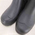 ハンター HUNTER ORIGINAL PLAY BOOT SHORT レインシューズ レディース UK:3