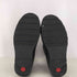 ハンター HUNTER ORIGINAL PLAY BOOT SHORT レインシューズ レディース UK:3