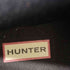 ハンター HUNTER ORIGINAL PLAY BOOT SHORT レインシューズ レディース UK:3