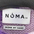ノーマティーディー NOMA t.d. モヘア混ニット カーディガン メンズ FREE