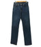 エドウィン EDWIN REGULAR STRAIGHT レディース 29