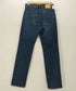 エドウィン EDWIN REGULAR STRAIGHT レディース 29