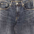 エドウィン EDWIN REGULAR STRAIGHT レディース 29
