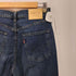 エドウィン EDWIN REGULAR STRAIGHT レディース 29