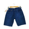 リーバイス Levis 90s 551 コーデュロイショーツ メンズ W31
